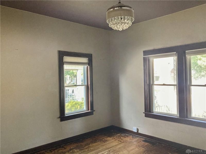 420 S Ohio Avenue, Sidney, OH 45365 Photo 17