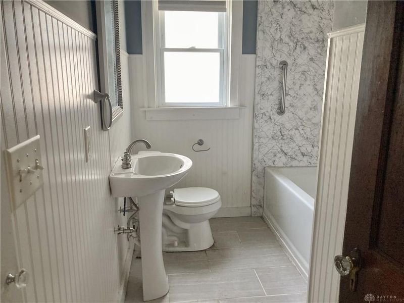 420 S Ohio Avenue, Sidney, OH 45365 Photo 19