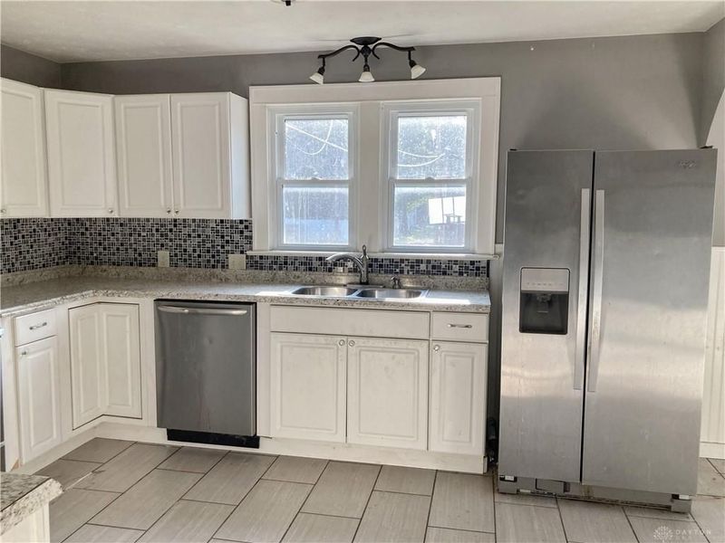420 S Ohio Avenue, Sidney, OH 45365 Photo 22
