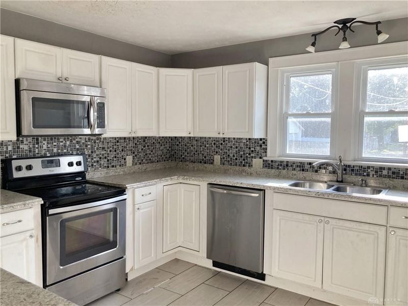 420 S Ohio Avenue, Sidney, OH 45365 Photo 23