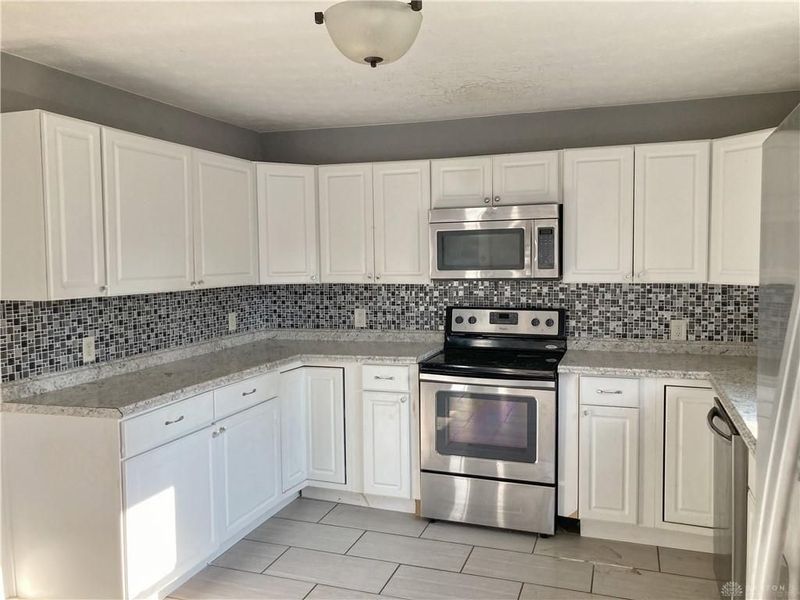 420 S Ohio Avenue, Sidney, OH 45365 Photo 24