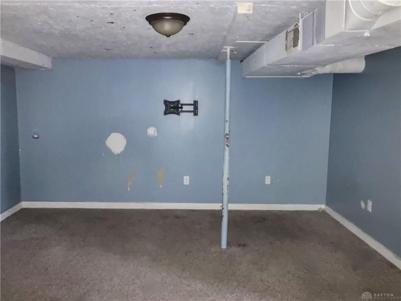 420 S Ohio Avenue, Sidney, OH 45365 Photo 29