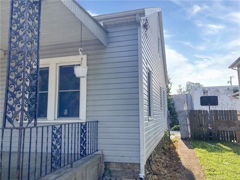 420 S Ohio Avenue, Sidney, OH 45365 Photo 4