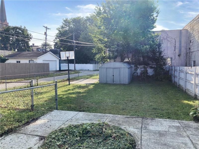 420 S Ohio Avenue, Sidney, OH 45365 Photo 5