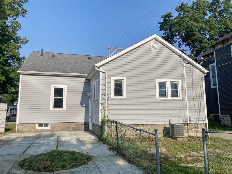420 S Ohio Avenue, Sidney, OH 45365 Photo 6