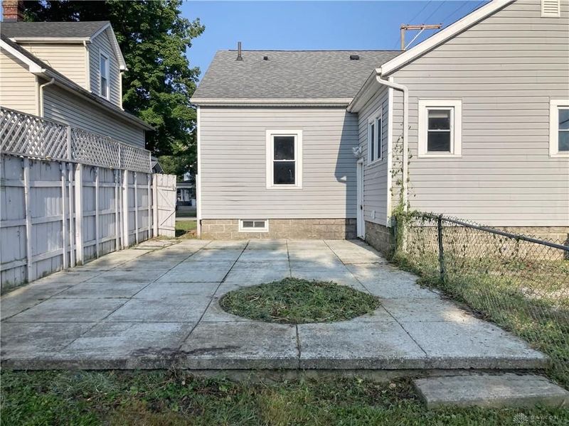 420 S Ohio Avenue, Sidney, OH 45365 Photo 7