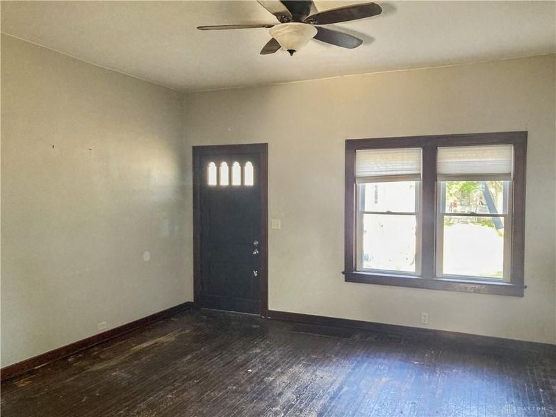 420 S Ohio Avenue, Sidney, OH 45365 Photo 8