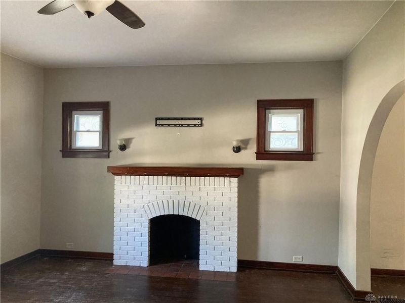 420 S Ohio Avenue, Sidney, OH 45365 Photo 9