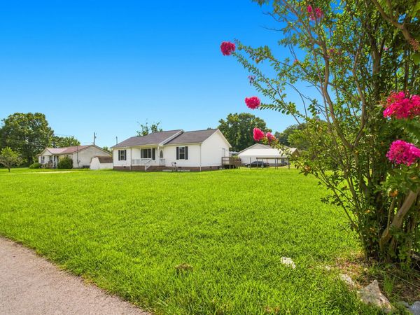 109 Anna Ln , Shelbyville, TN 37160