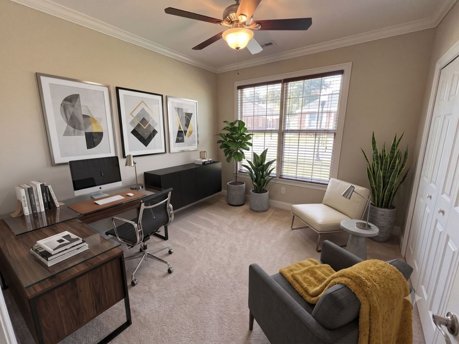 Property Image 31