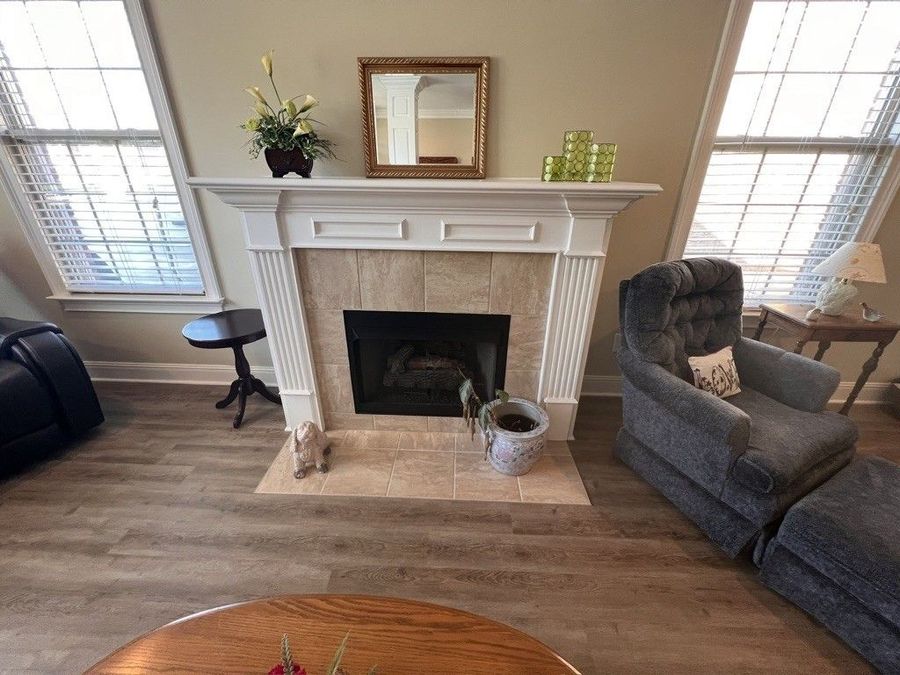 Property Image 6