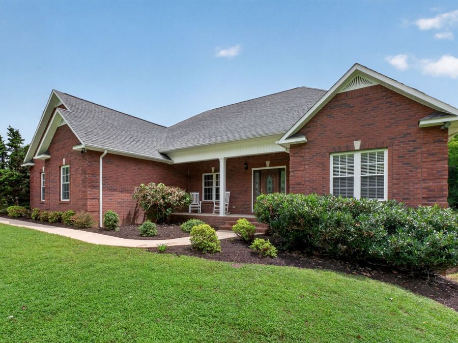 Property Image 40