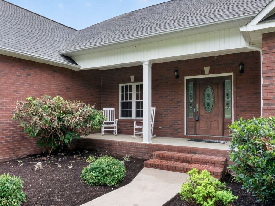 Property Image 41