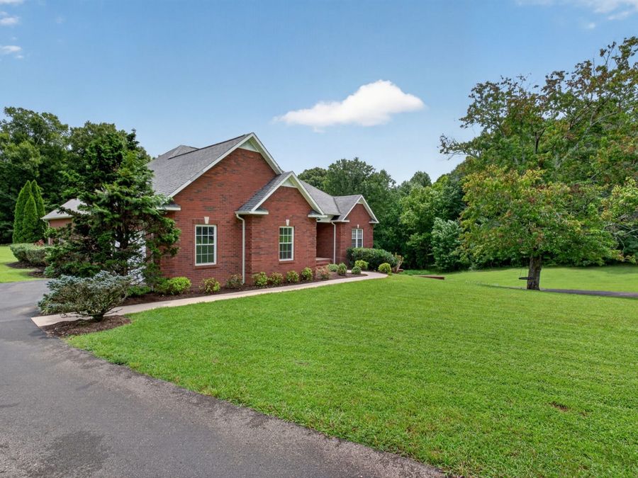 Property Image 44