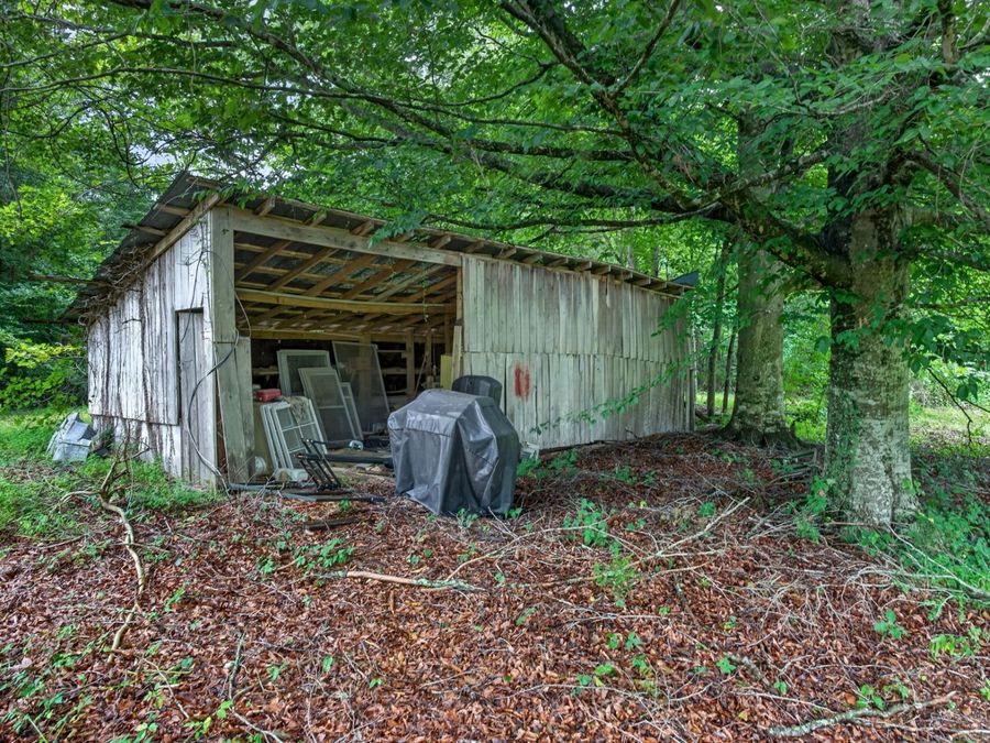 Property Image 50