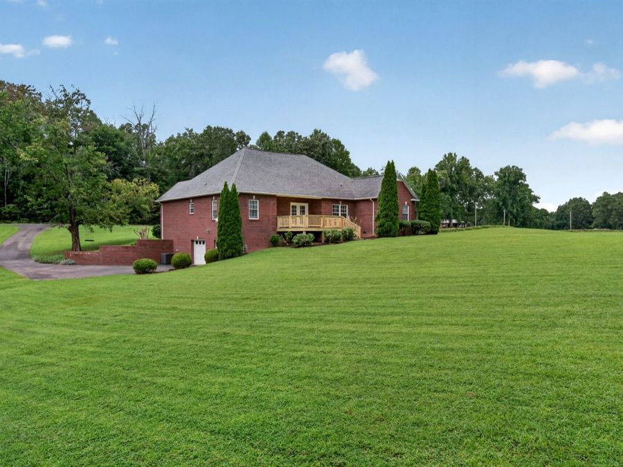 Property Image 51