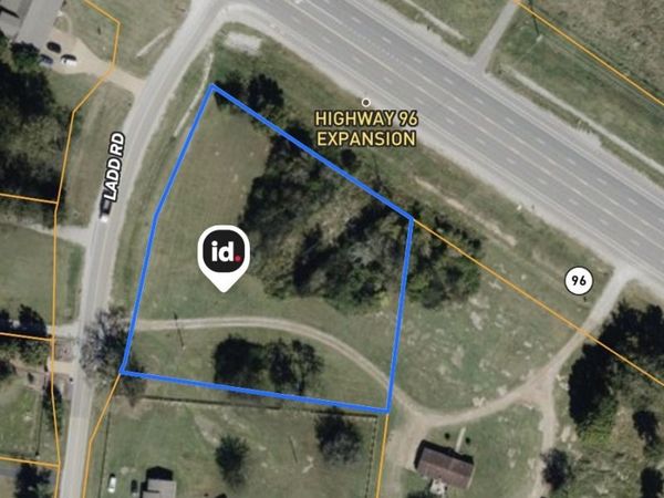 6202 Ladd Rd , Franklin, TN 37067