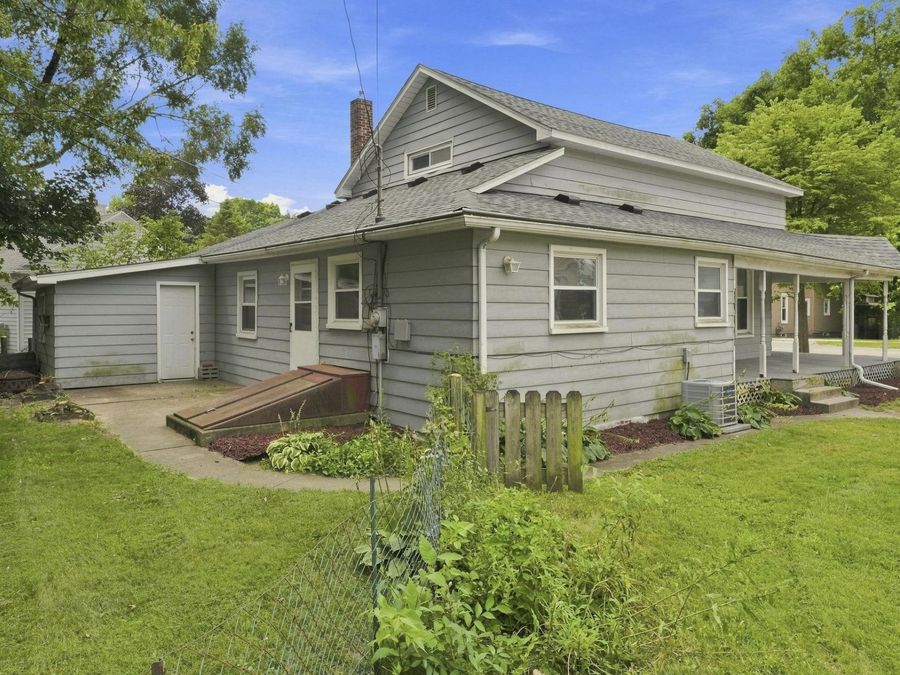 Property Image 28