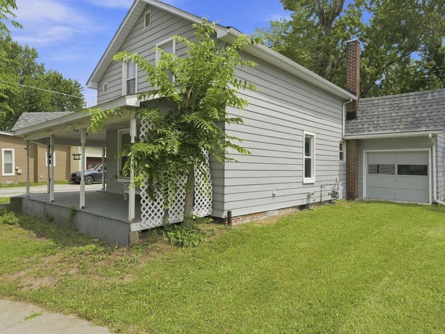 Property Image 29