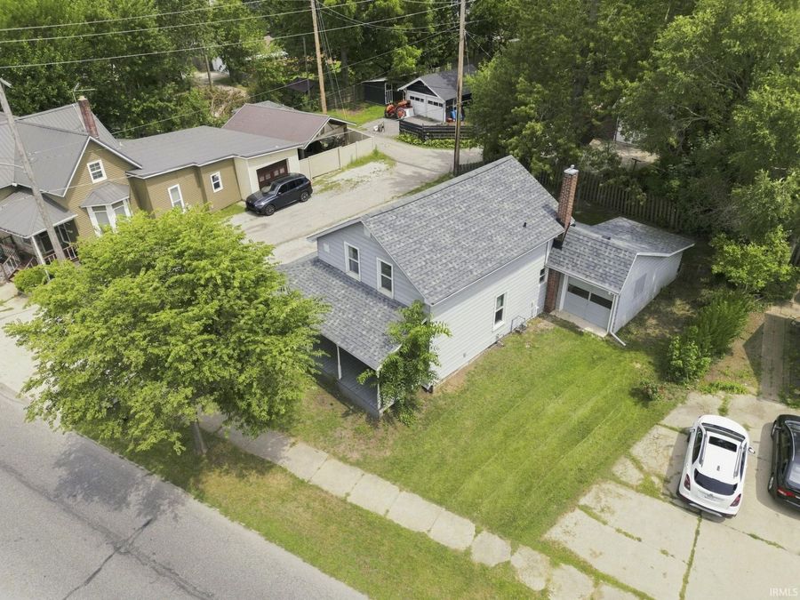 Property Image 30