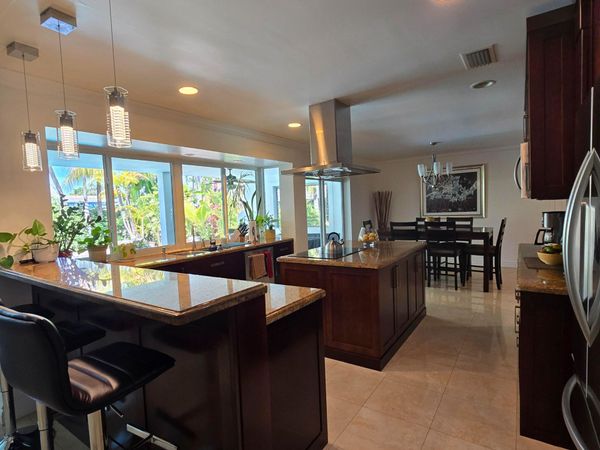 2120 N 49TH Avenue, Hollywood, FL 33021