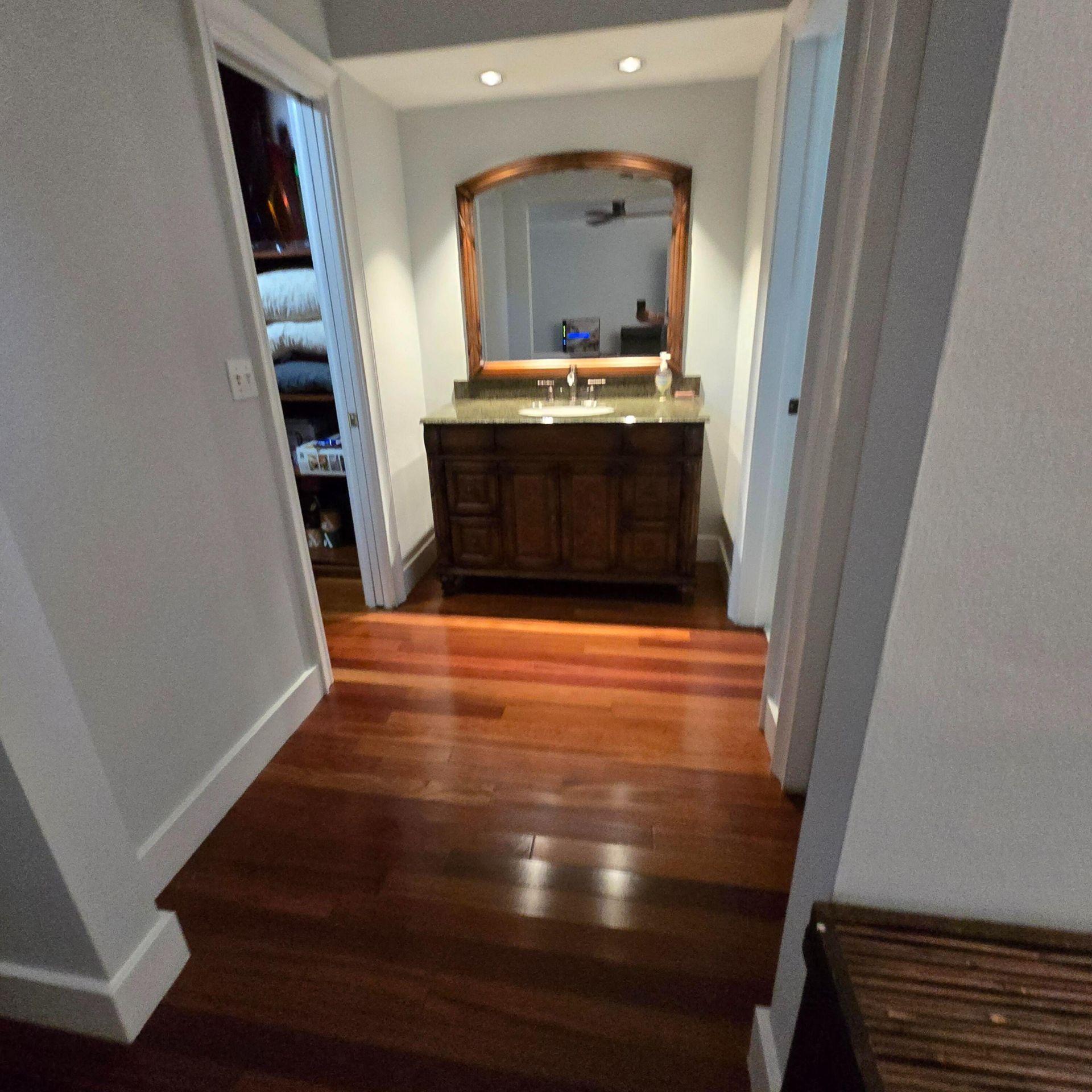 2120 N 49th Avenue, Hollywood, FL 33021 Photo
