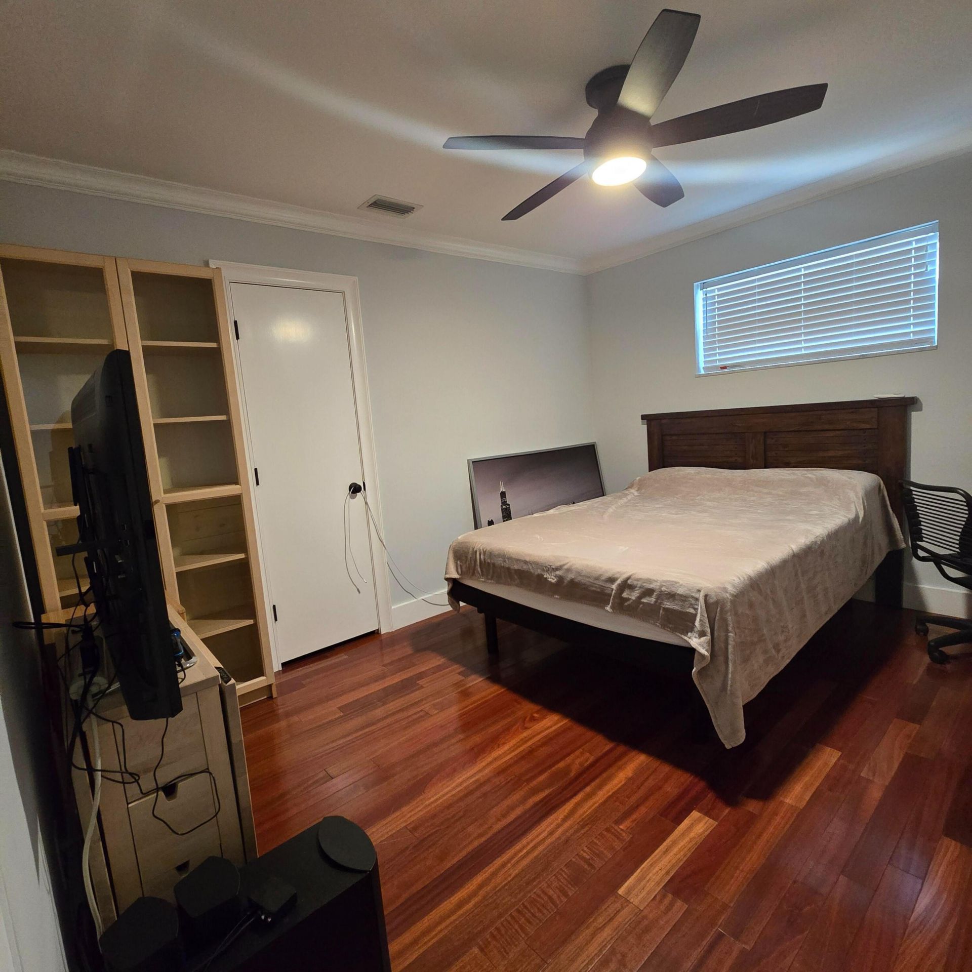2120 N 49th Avenue, Hollywood, FL 33021 Photo