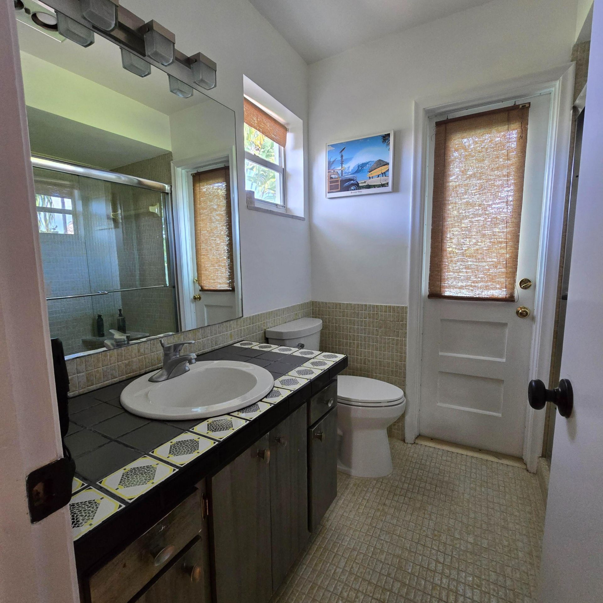 2120 N 49th Avenue, Hollywood, FL 33021 Photo