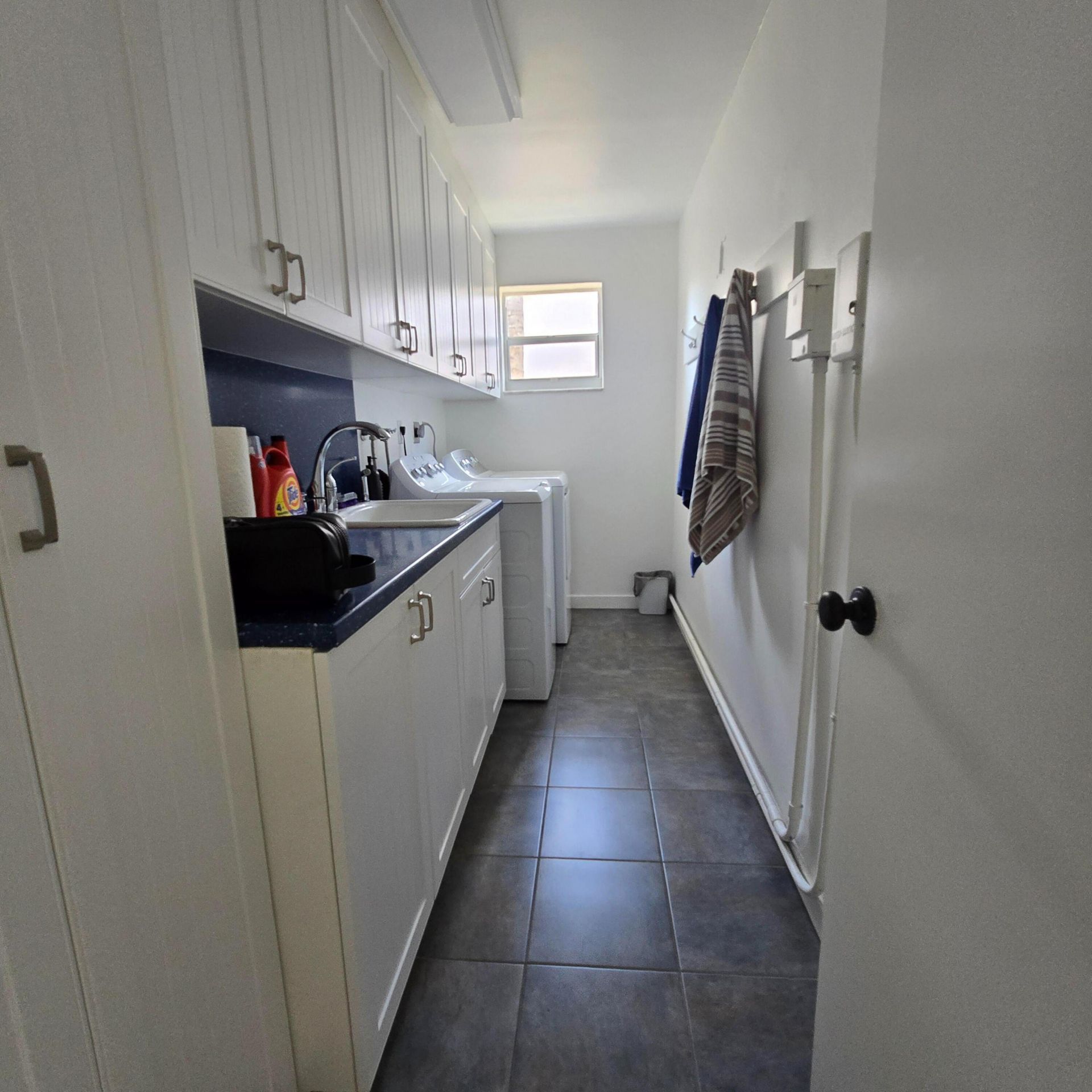 2120 N 49th Avenue, Hollywood, FL 33021 Photo