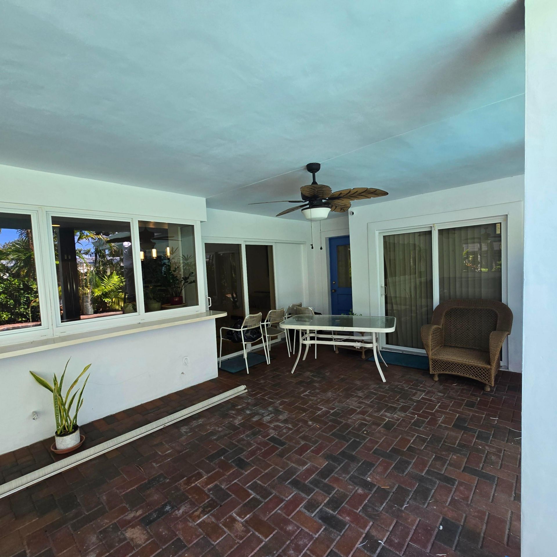 2120 N 49th Avenue, Hollywood, FL 33021 Photo
