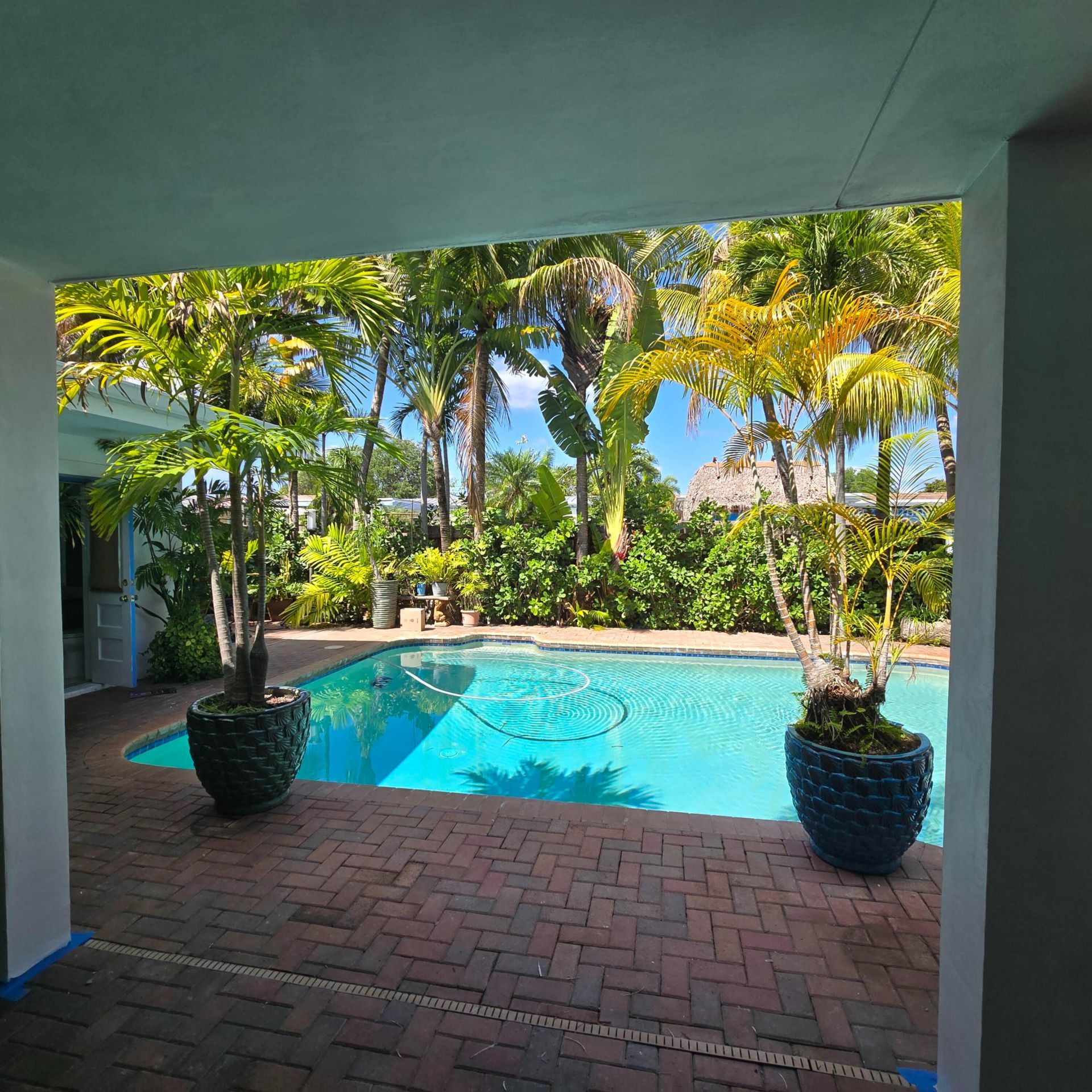 2120 N 49th Avenue, Hollywood, FL 33021 Photo