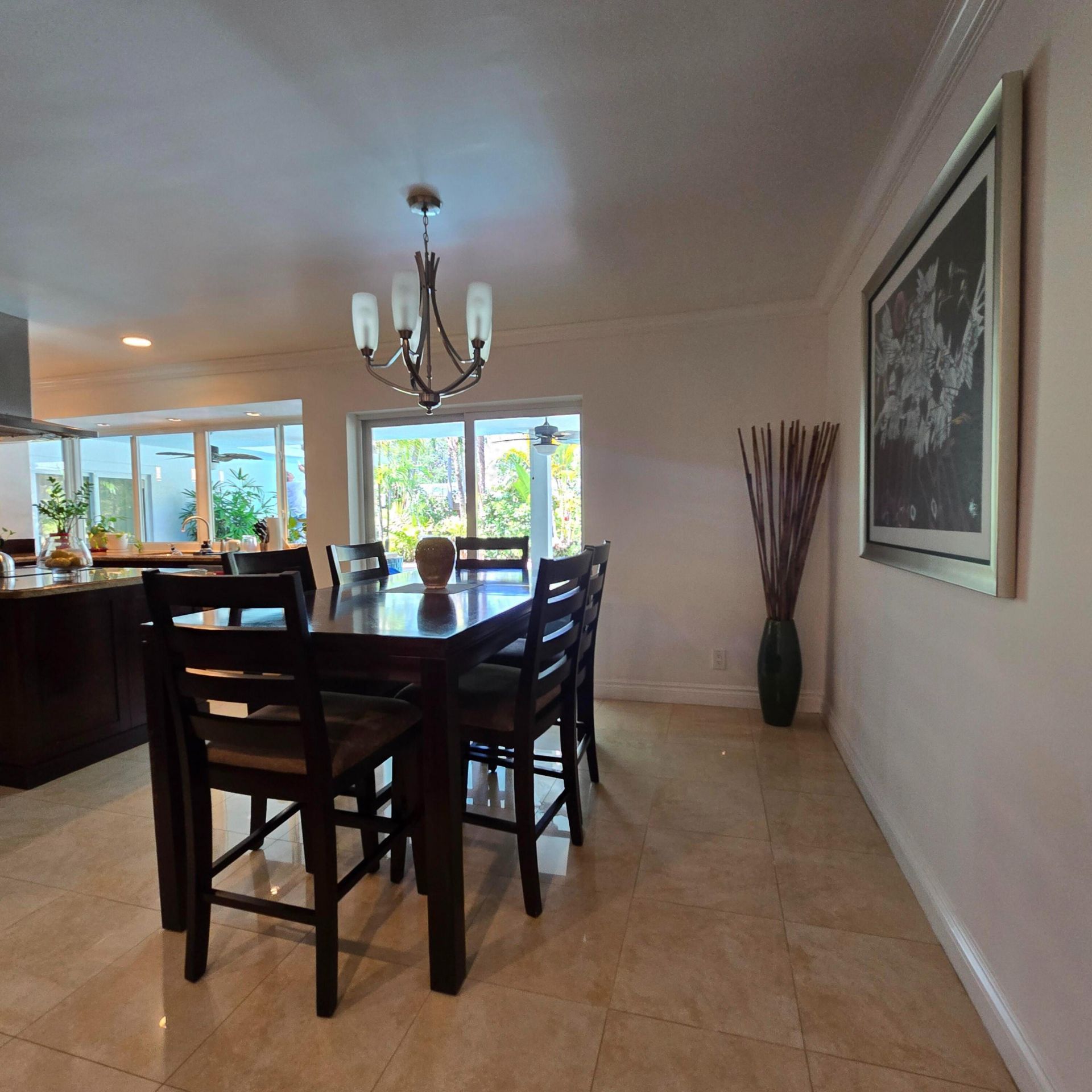 2120 N 49th Avenue, Hollywood, FL 33021 Photo