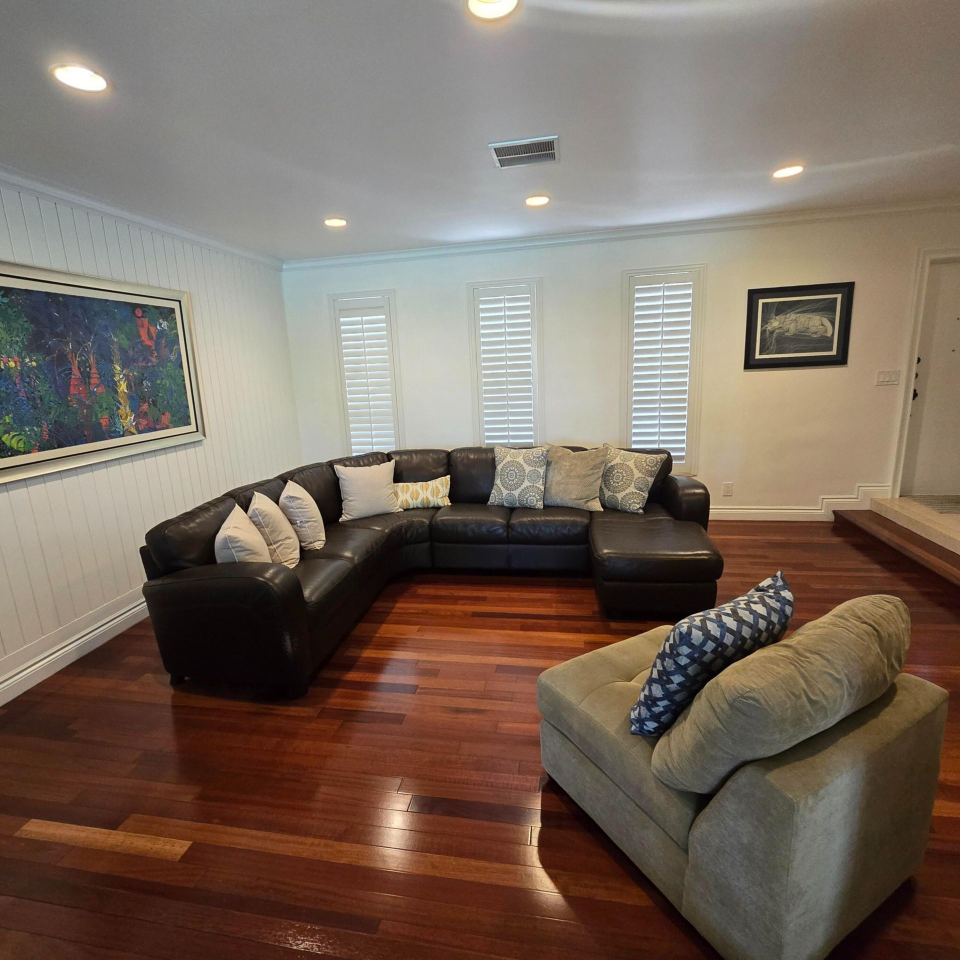 2120 N 49th Avenue, Hollywood, FL 33021 Photo