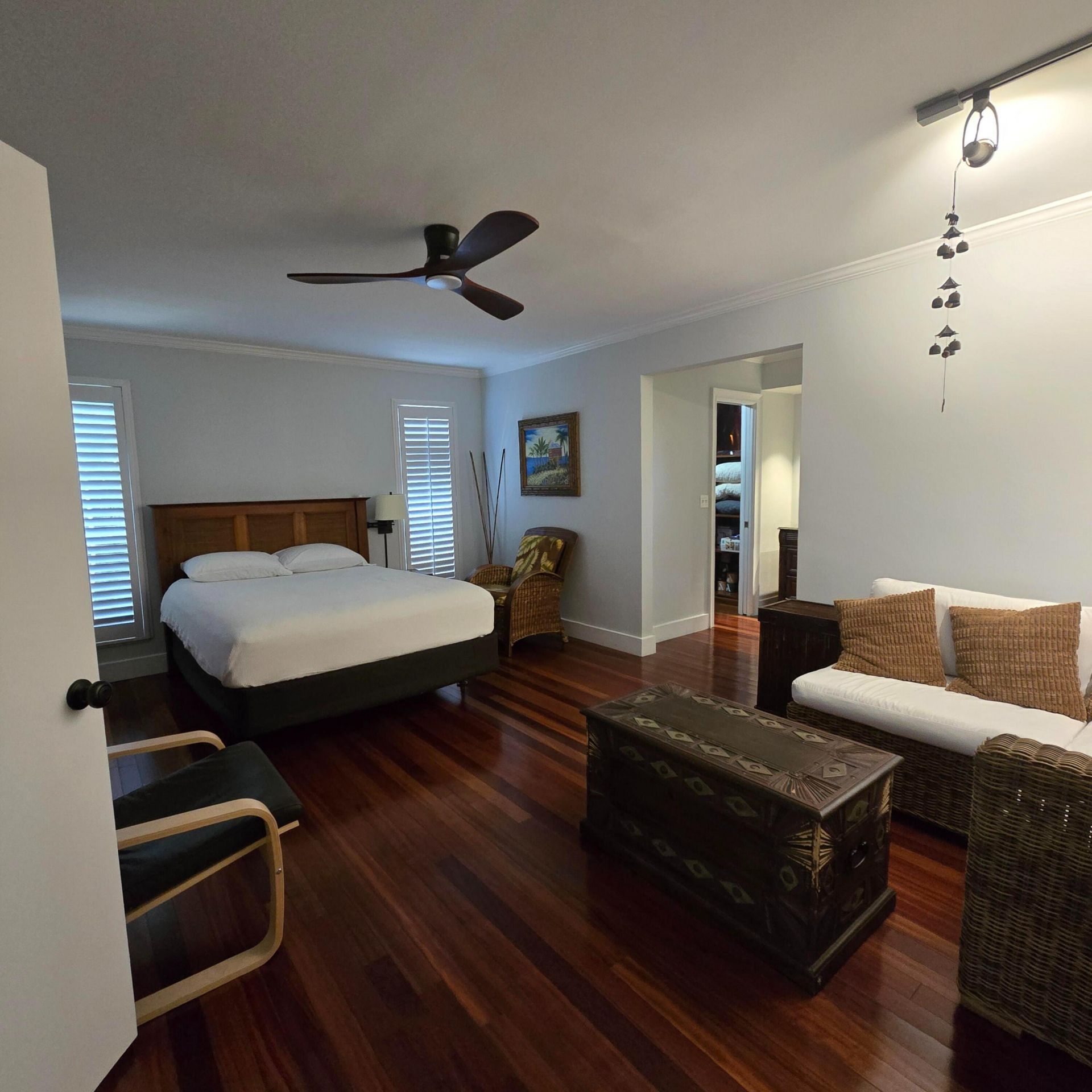 2120 N 49th Avenue, Hollywood, FL 33021 Photo