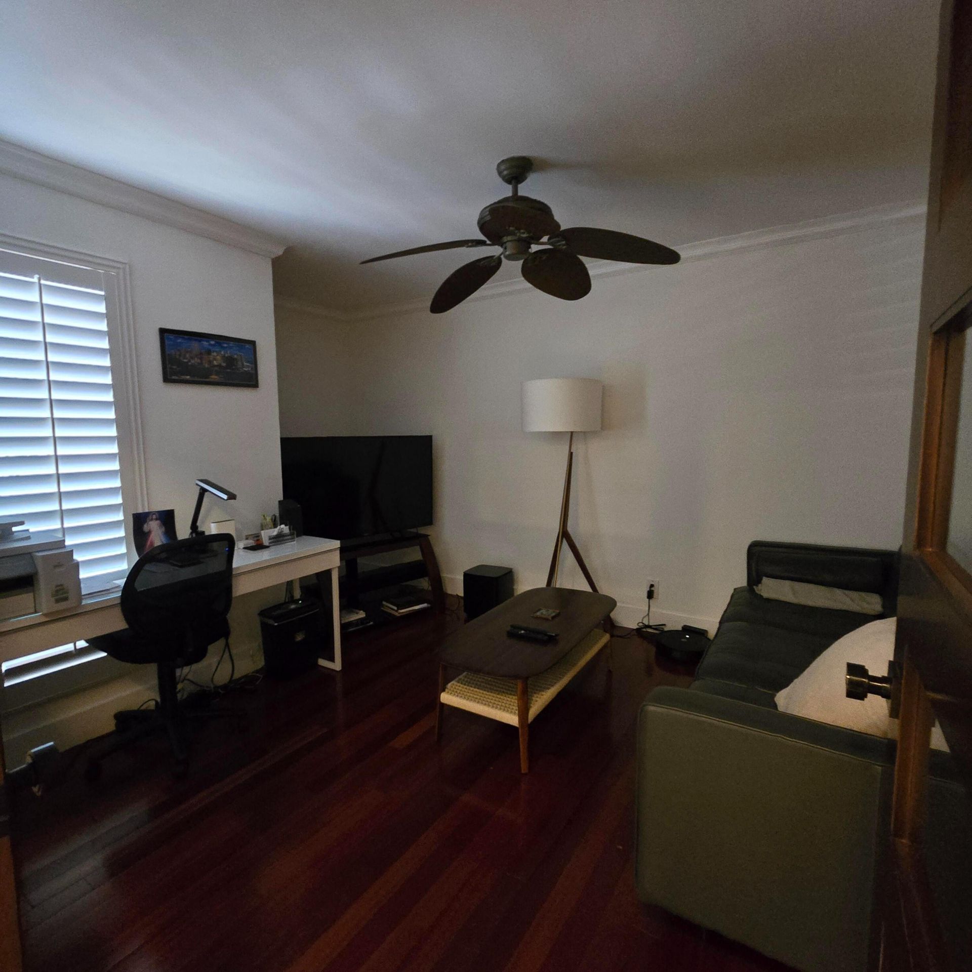 2120 N 49th Avenue, Hollywood, FL 33021 Photo