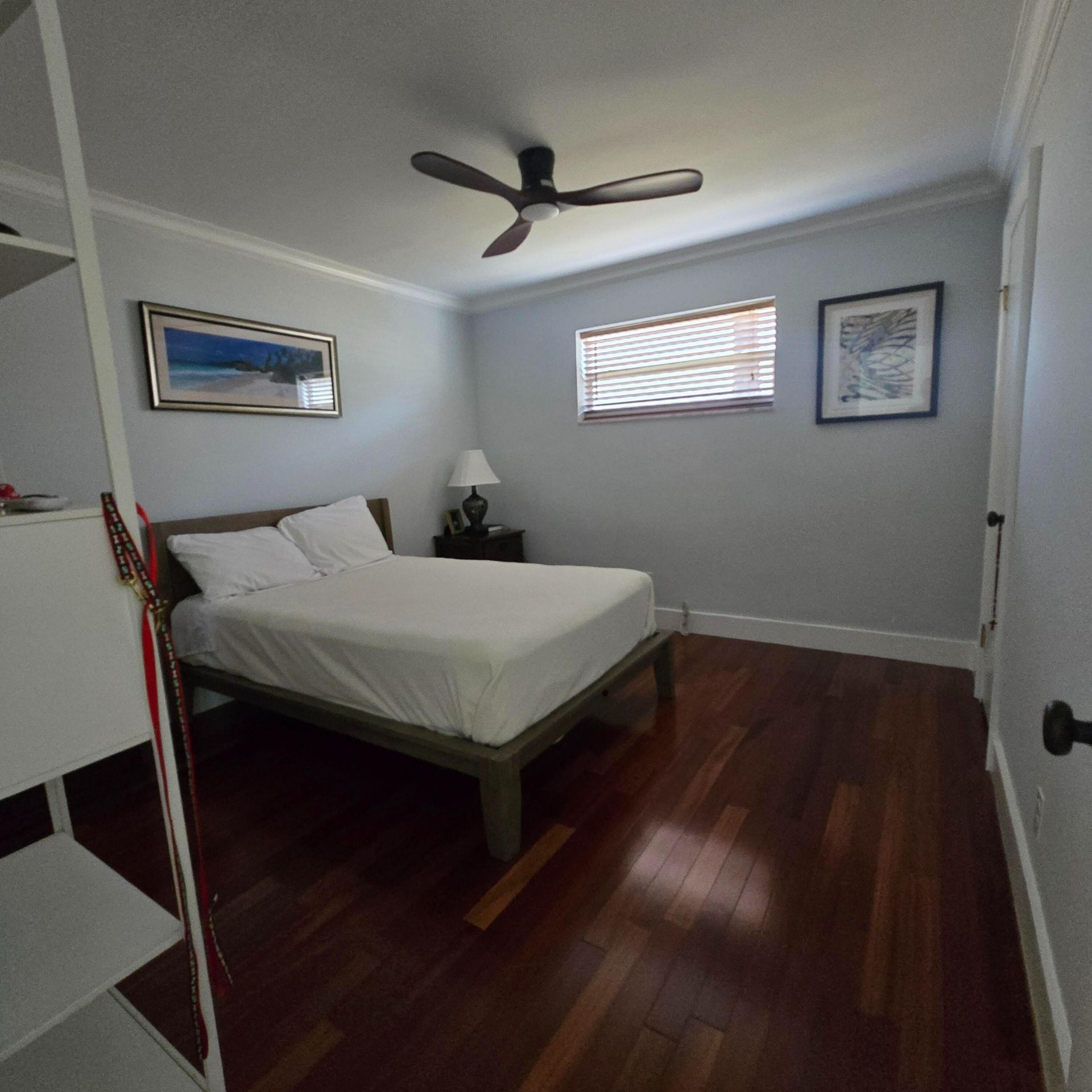 2120 N 49th Avenue, Hollywood, FL 33021 Photo