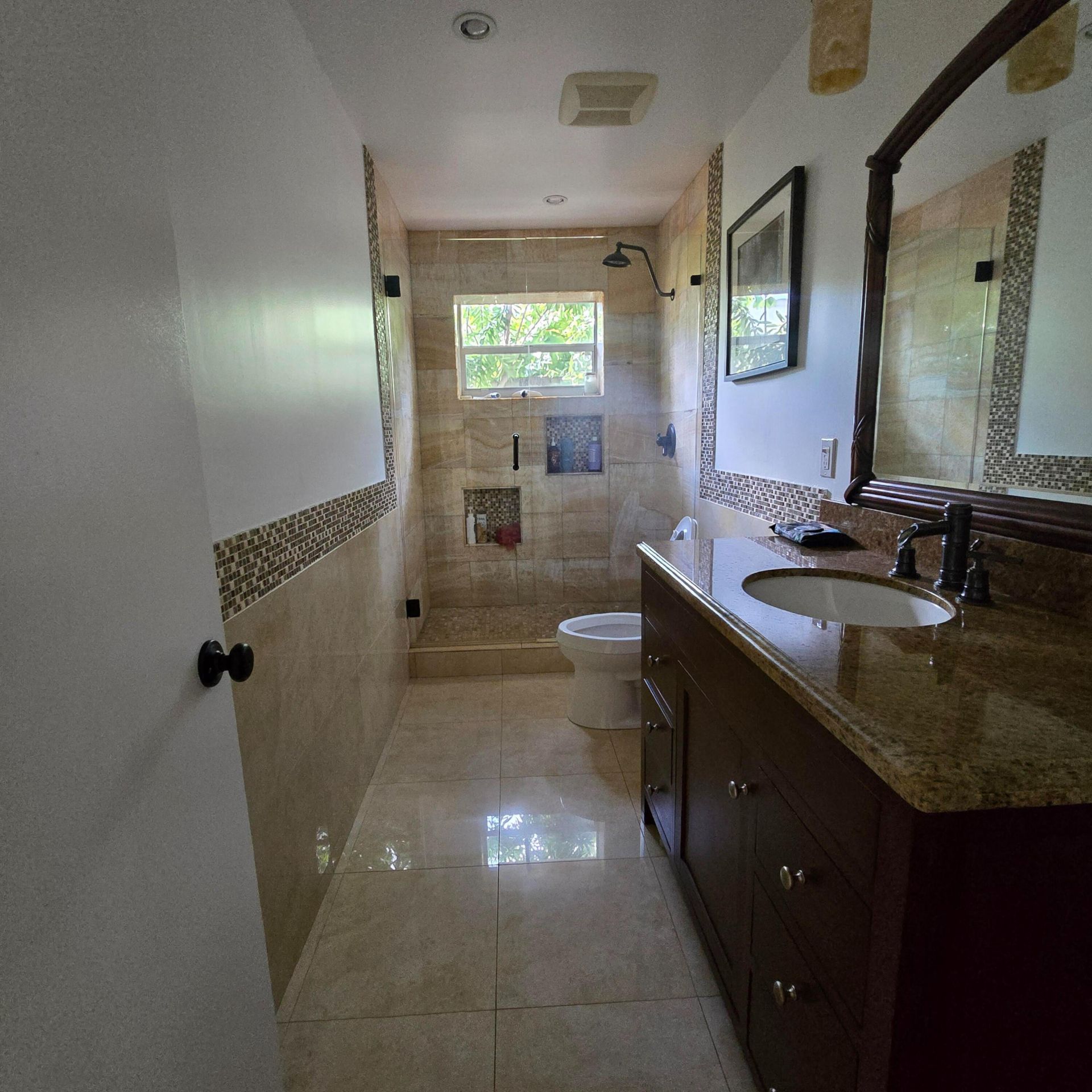 2120 N 49th Avenue, Hollywood, FL 33021 Photo