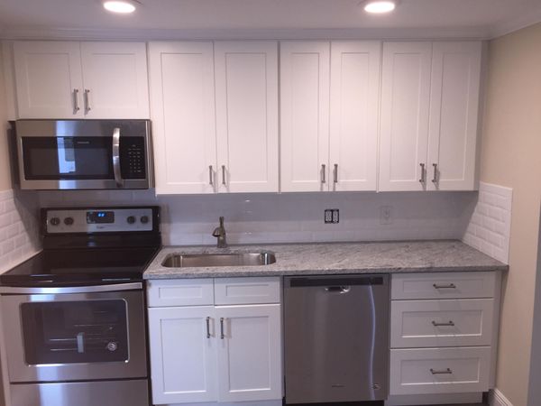 1809 21ST Avenue, Vero Beach, FL 32960