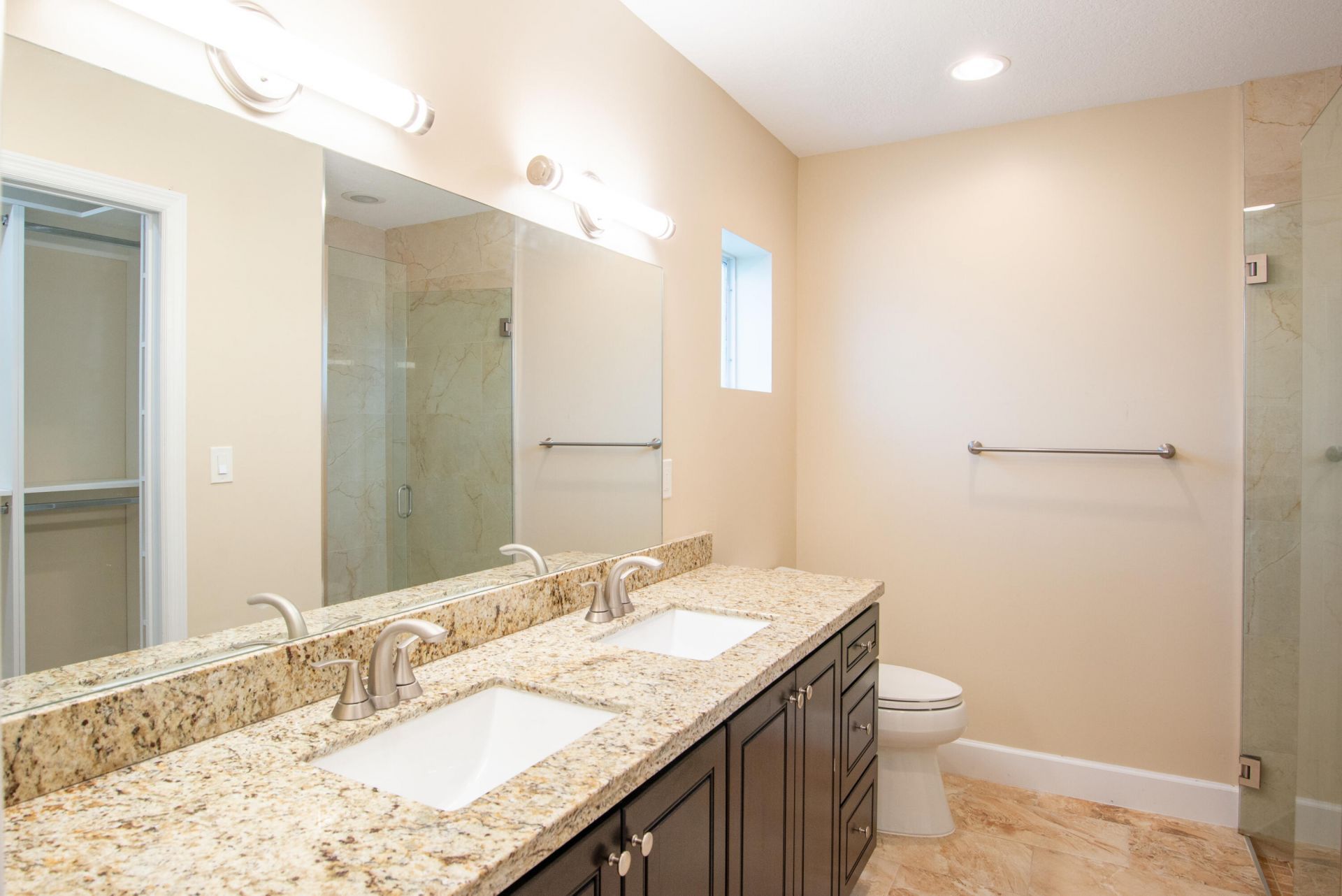 364 Orange Way, West Palm Beach, FL 33405 Photo