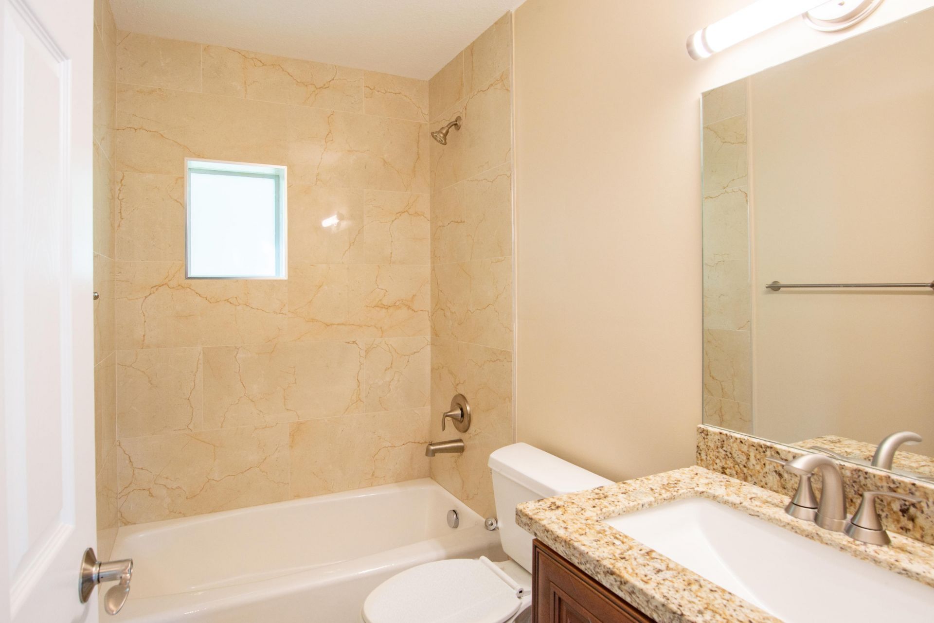 364 Orange Way, West Palm Beach, FL 33405 Photo