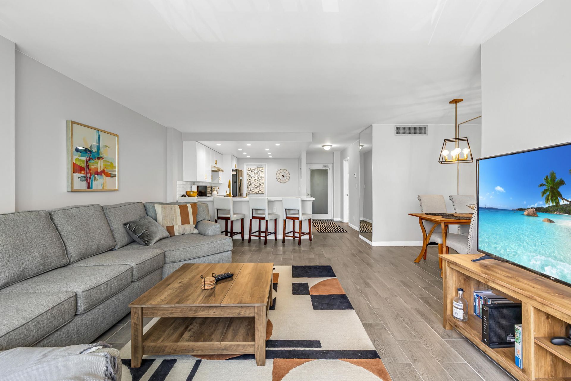 2200 NE 33rd Avenue, Unit 3E, Fort Lauderdale, FL 33305 Photo