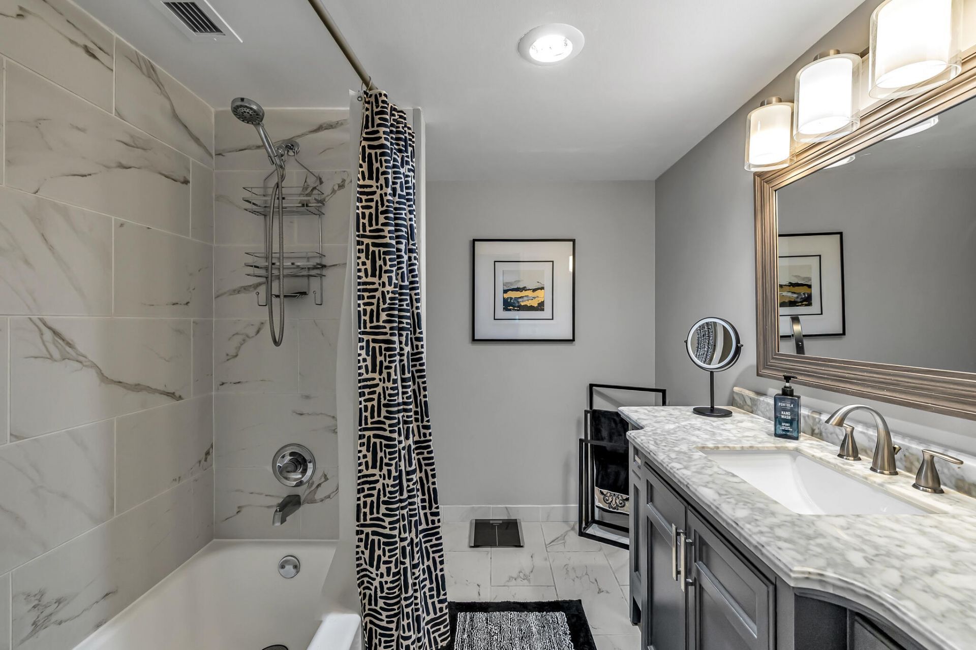 2200 NE 33rd Avenue, Unit 3E, Fort Lauderdale, FL 33305 Photo