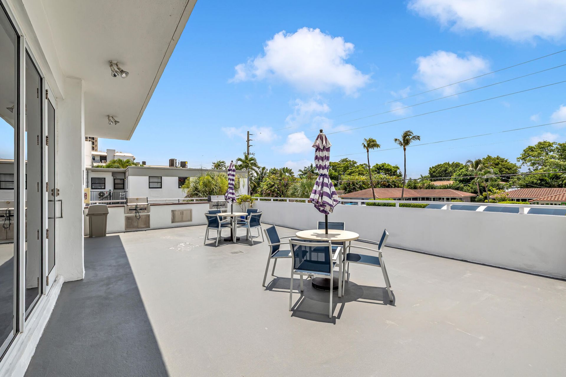 2200 NE 33rd Avenue, Unit 3E, Fort Lauderdale, FL 33305 Photo