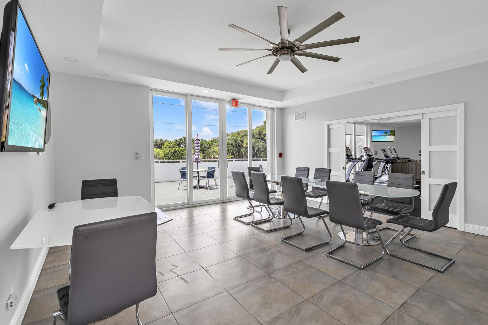2200 NE 33rd Avenue, Unit 3E, Fort Lauderdale, FL 33305 Photo
