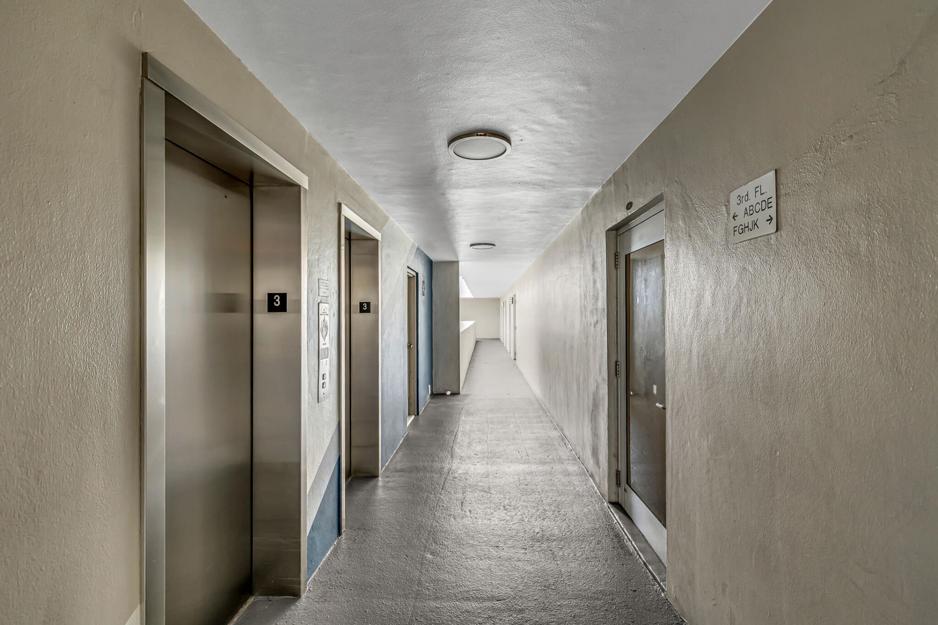 2200 NE 33rd Avenue, Unit 3E, Fort Lauderdale, FL 33305 Photo