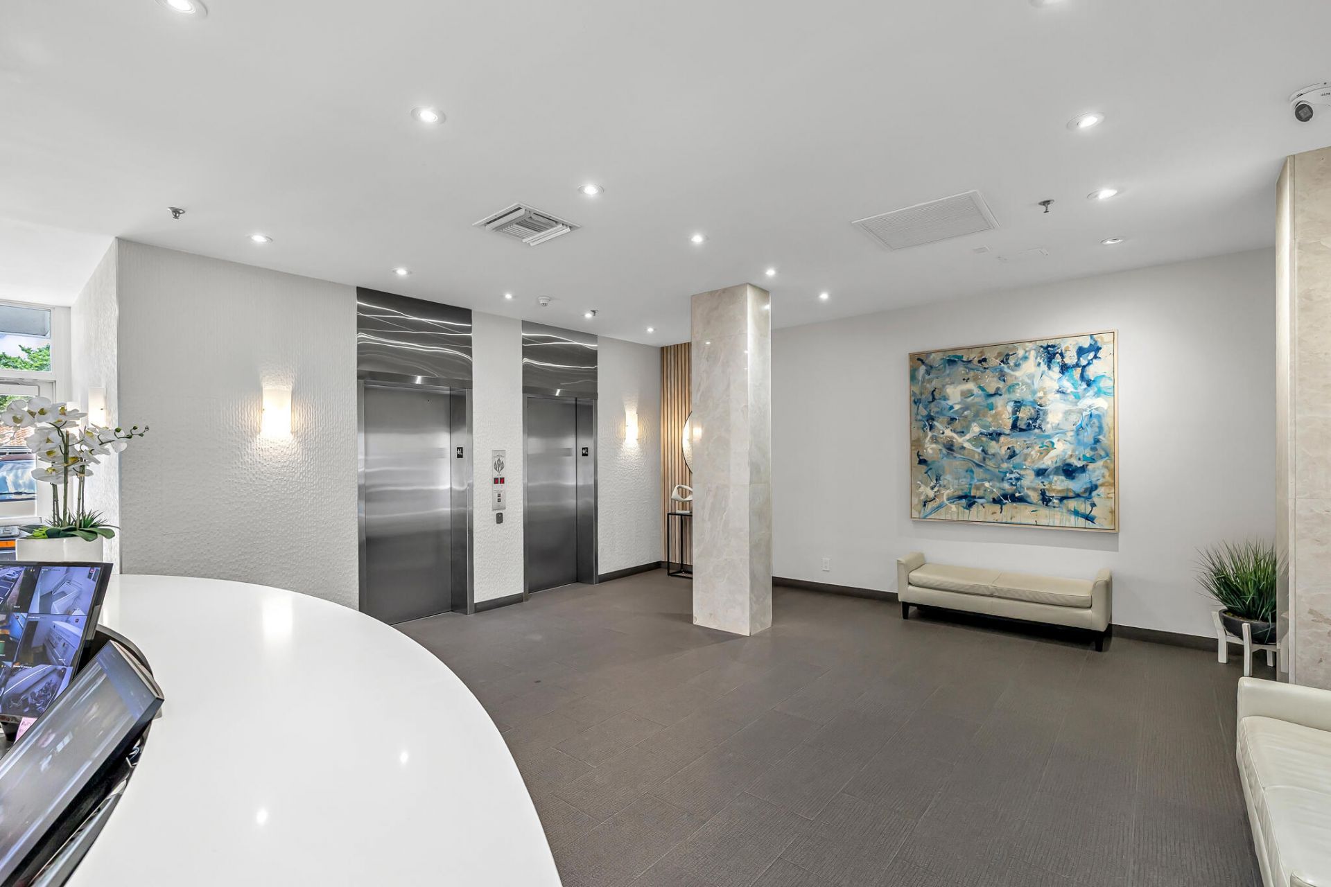 2200 NE 33rd Avenue, Unit 3E, Fort Lauderdale, FL 33305 Photo