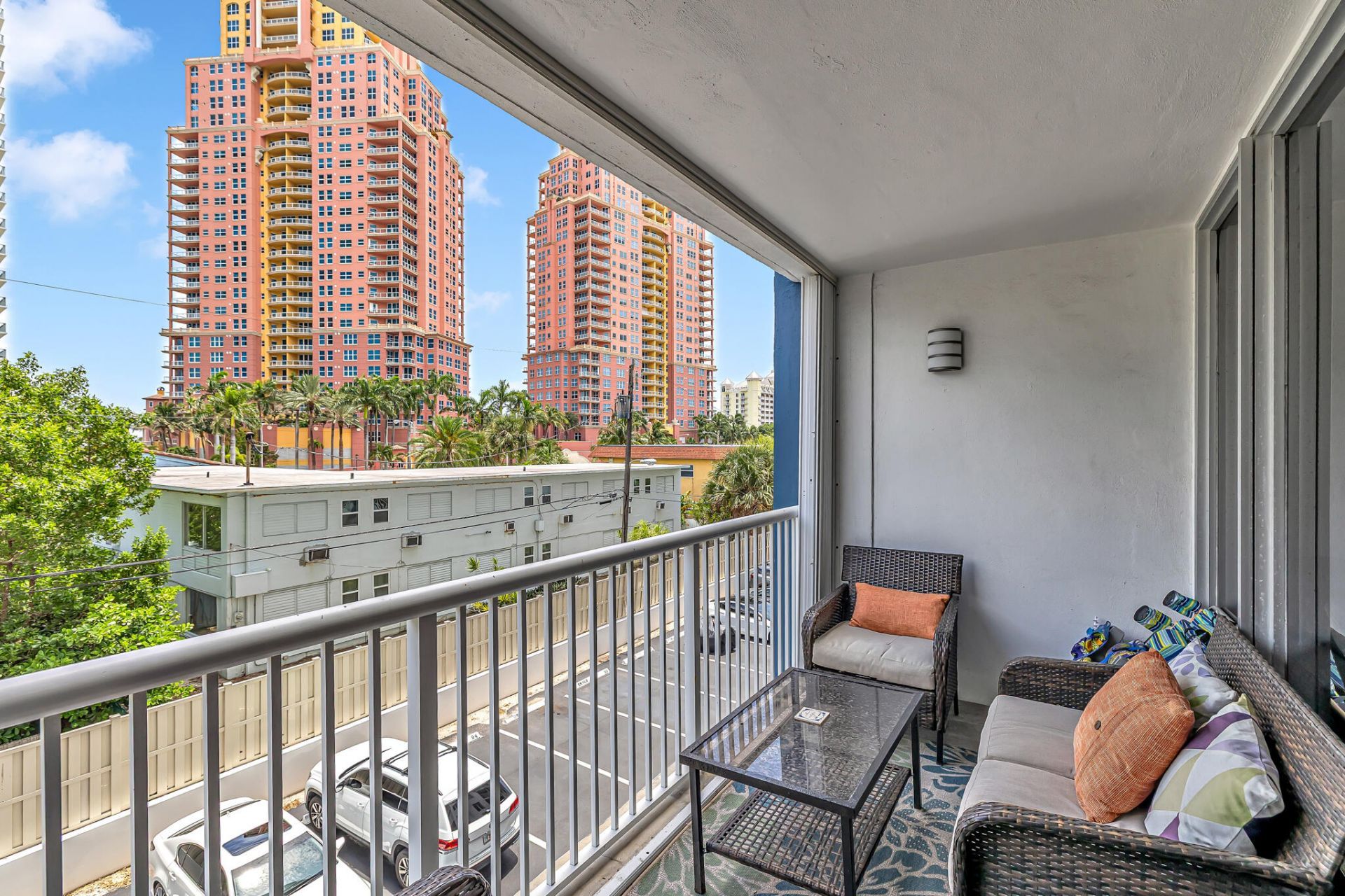 2200 NE 33rd Avenue, Unit 3E, Fort Lauderdale, FL 33305 Photo
