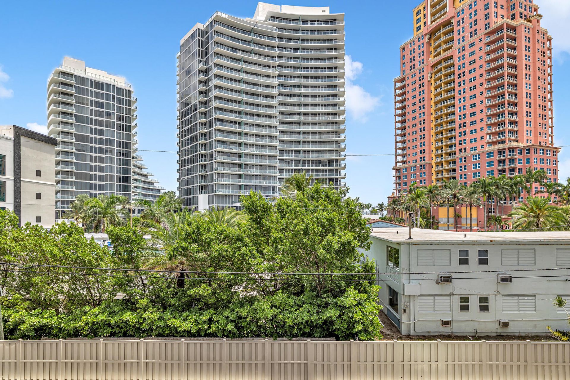 2200 NE 33rd Avenue, Unit 3E, Fort Lauderdale, FL 33305 Photo