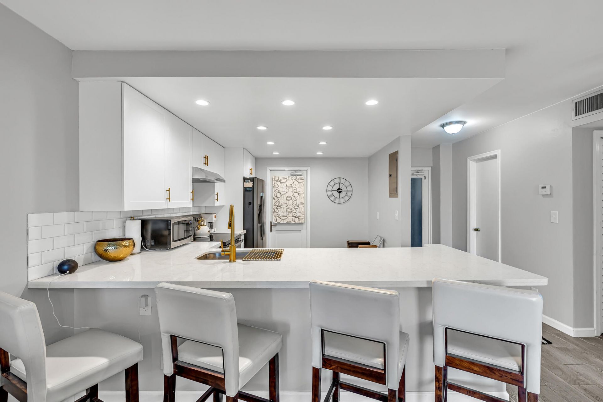 2200 NE 33rd Avenue, Unit 3E, Fort Lauderdale, FL 33305 Photo