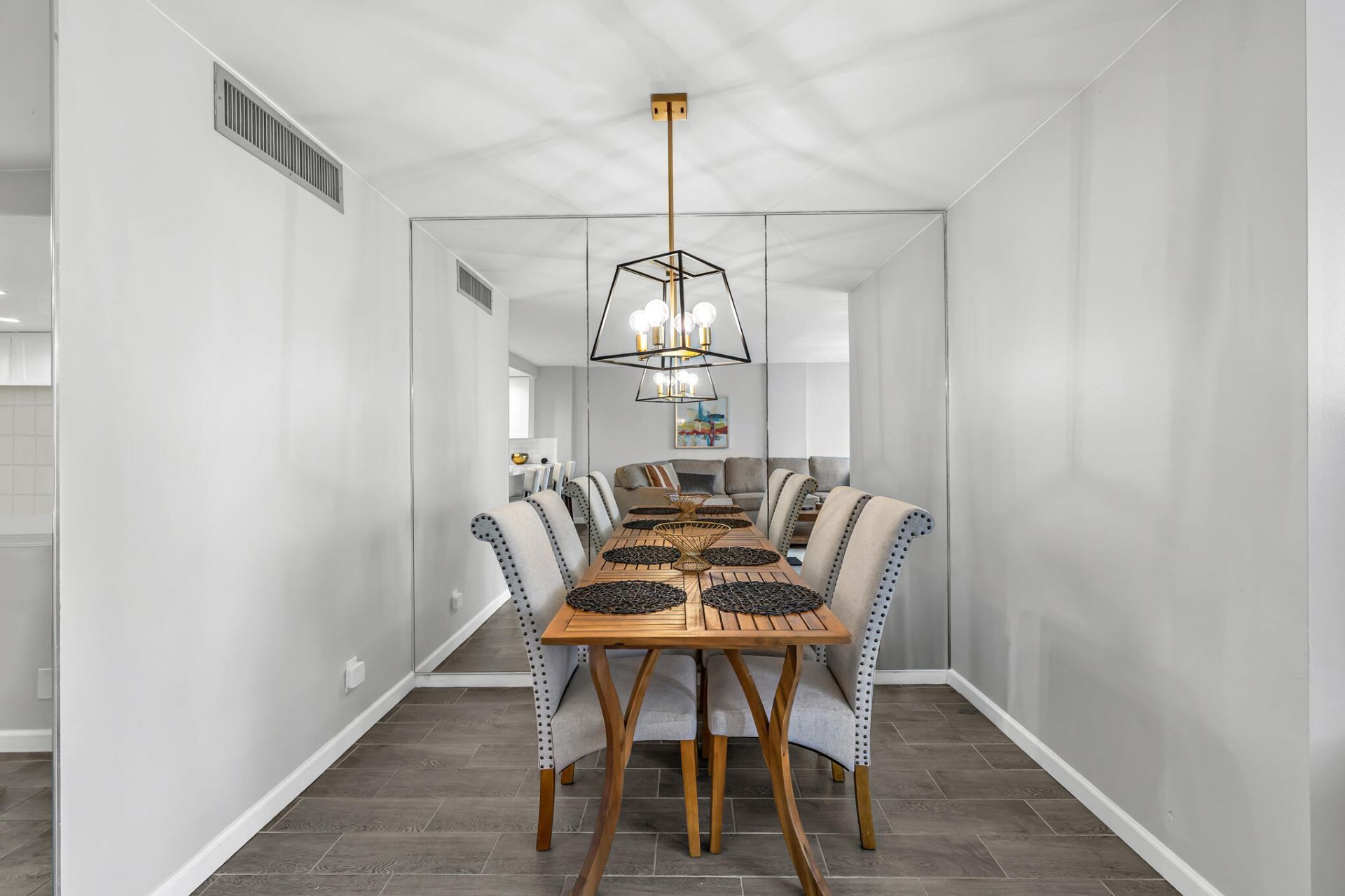2200 NE 33rd Avenue, Unit 3E, Fort Lauderdale, FL 33305 Photo